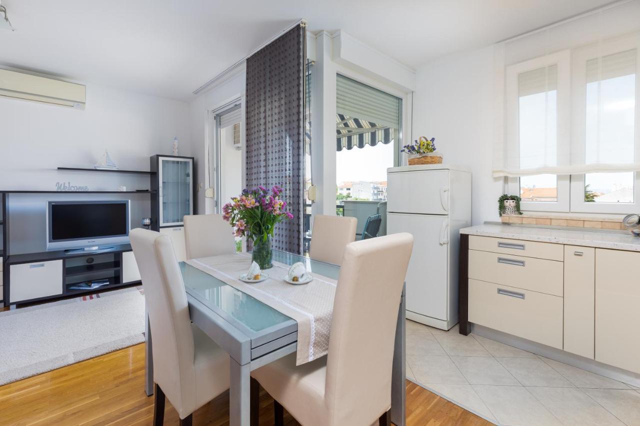 Karlita Apartment Σολίν Εξωτερικό φωτογραφία