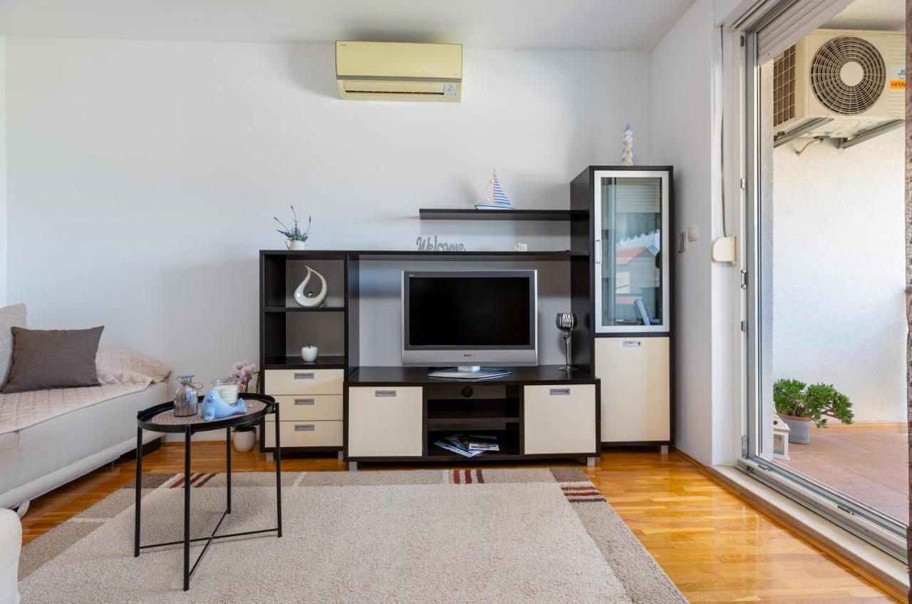 Karlita Apartment Σολίν Εξωτερικό φωτογραφία