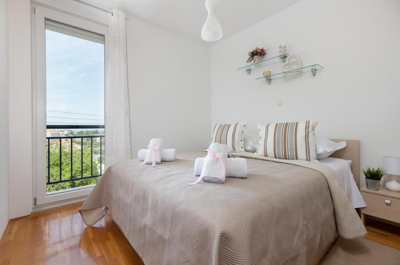 Karlita Apartment Σολίν Εξωτερικό φωτογραφία